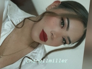 Chanellmiller