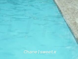 Chanelsweetx