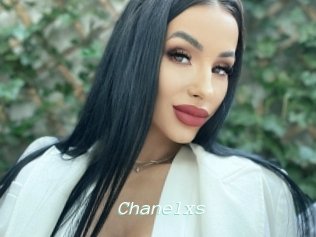 Chanelxs