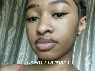 Chanillachani