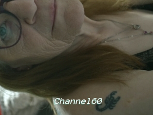Channel60