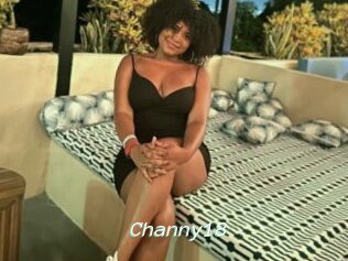 Channy18