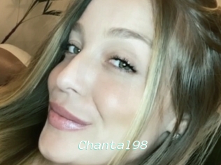 Chantal98