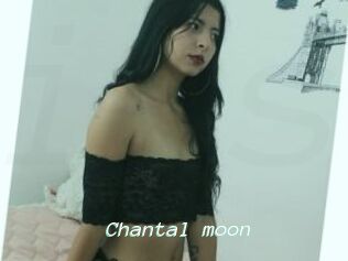 Chantal_moon