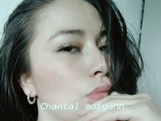 Chantal_morgann