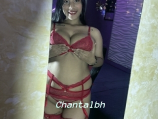 Chantalbh