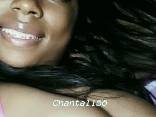 Chantall56
