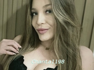 Chantall98