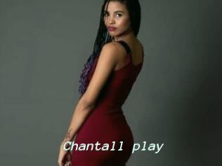 Chantall_play
