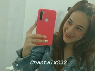 Chantalx222