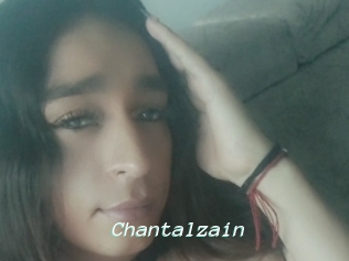 Chantalzain