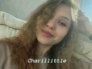 Charillittle