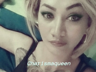 Charismaqueen