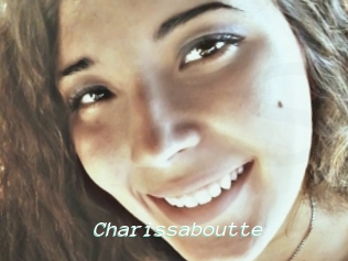 Charissaboutte