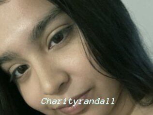 Charityrandall