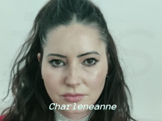 Charleneanne