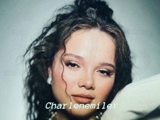 Charlenemiler