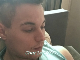 Charles8999