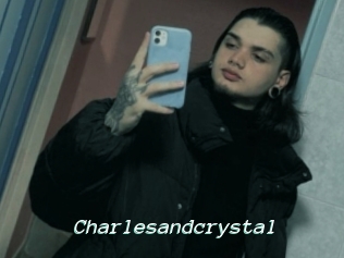 Charlesandcrystal