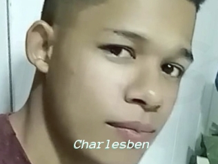 Charlesben