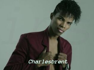 Charlesbrent
