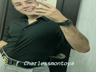 Charlessmontoya