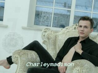 Charleymadison