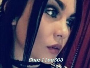 Charliee303