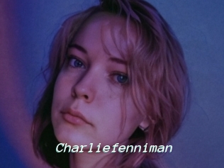 Charliefenniman