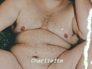 Charlieftm
