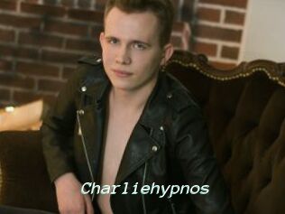 Charliehypnos