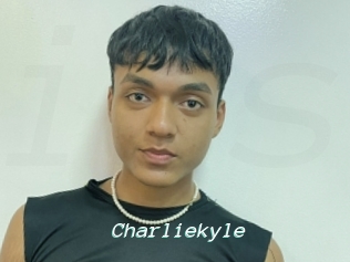 Charliekyle