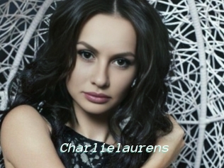 Charlielaurens