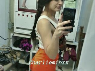 Charlieminxx