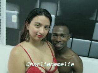 Charlienamelie