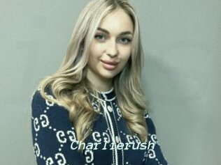 Charlierush