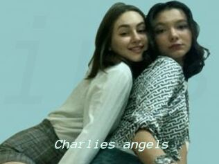 Charlies_angels