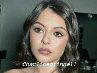 Charlinegrinnell
