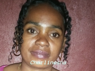 Charlinesna
