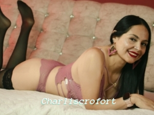 Charliscrofort
