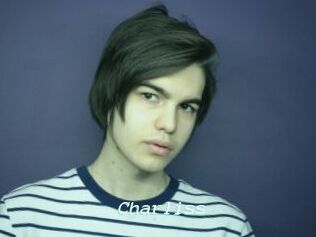 Charliss