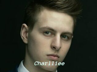 Charlliee