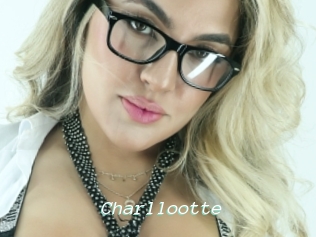 Charllootte