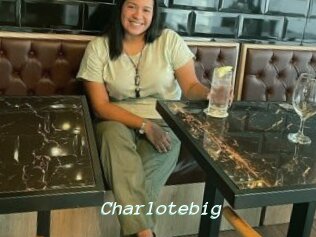 Charlotebig