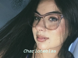 Charloteblas