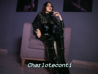 Charloteconti