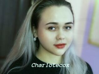 Charlotecox