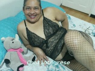 Charlotegrese