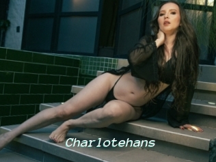Charlotehans