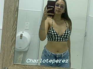 Charloteperez